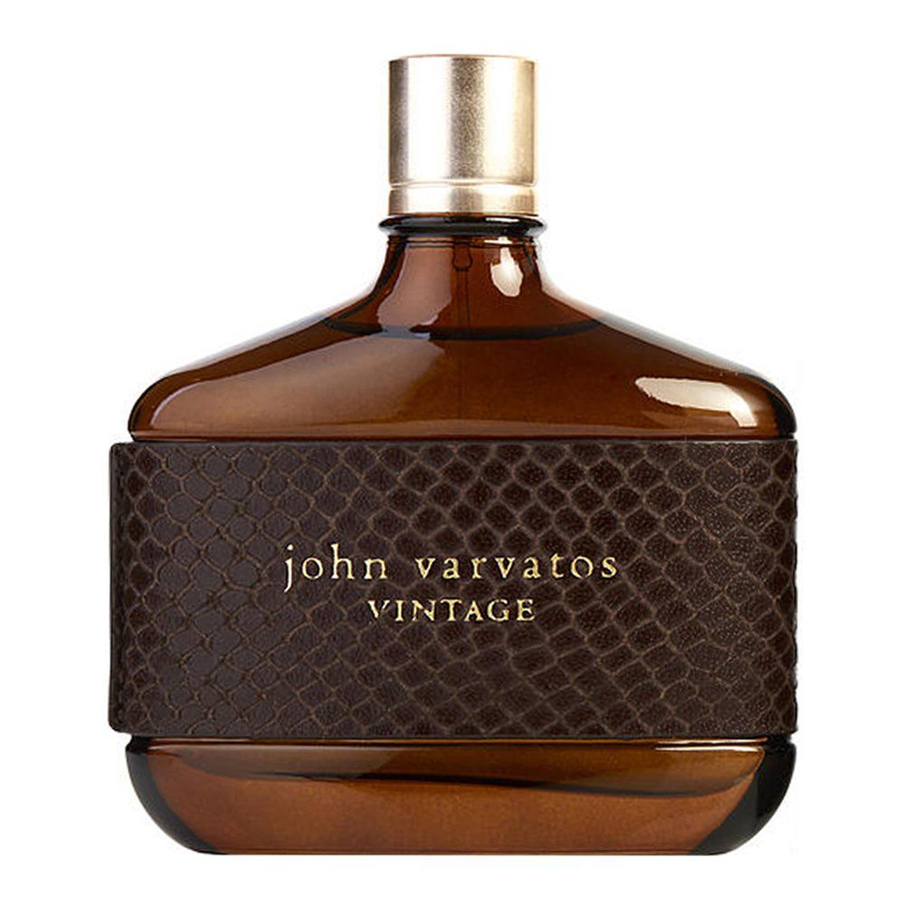 John Varvatos Artisan Vintage 125ML