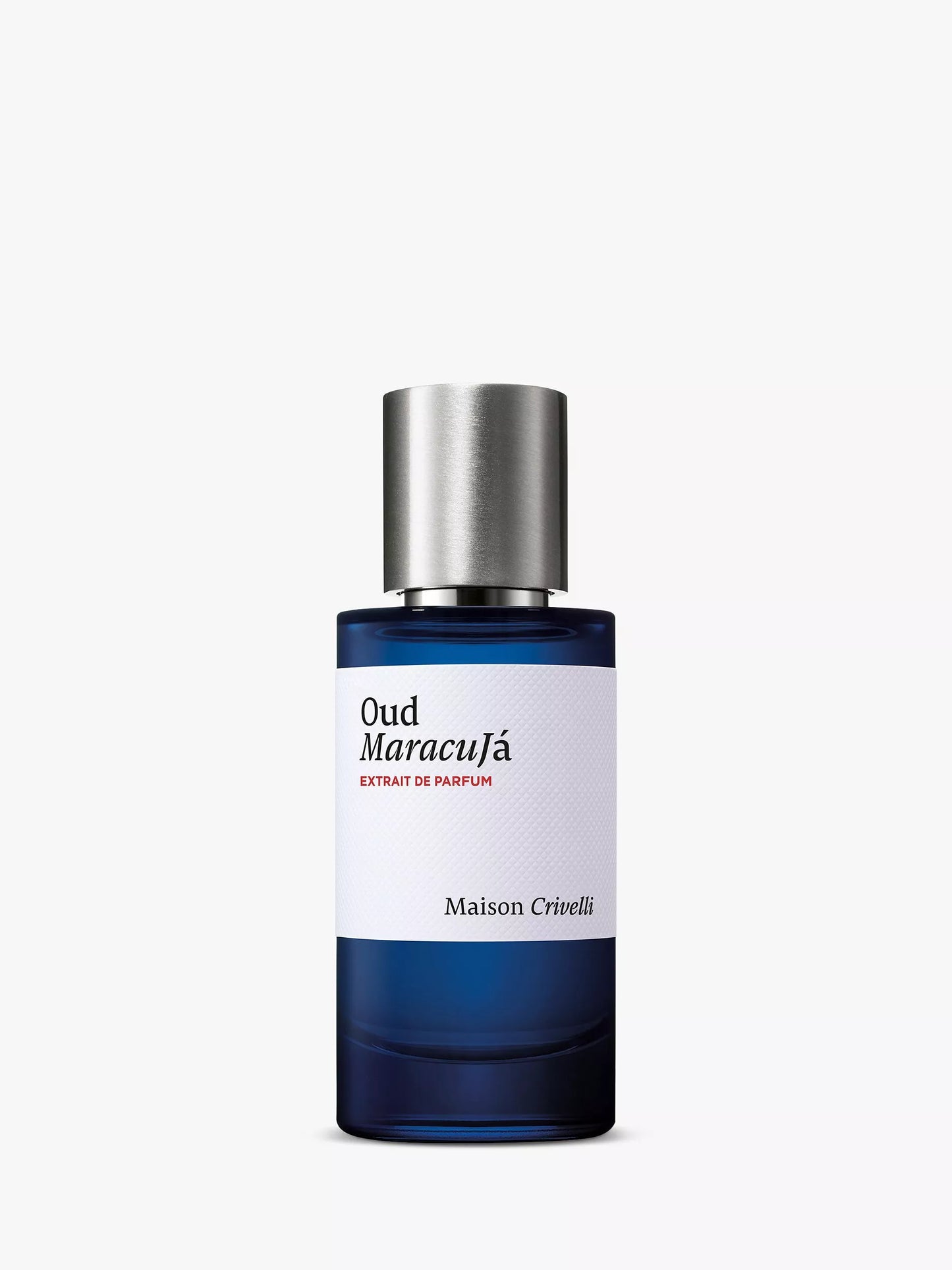 Maison Crivelli Oud Maracuja Extrait De Parfum 50ML