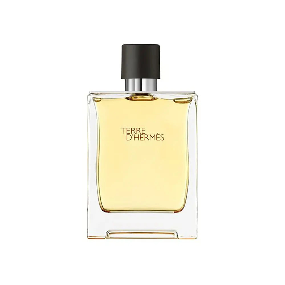 TERRE D HERMES EDT 200ML
