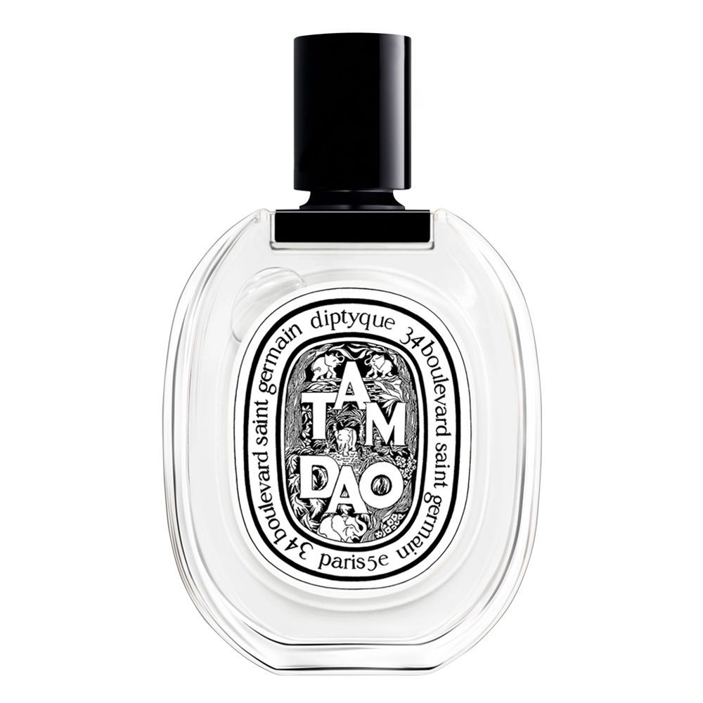 Diptyque Tam Dao EDT