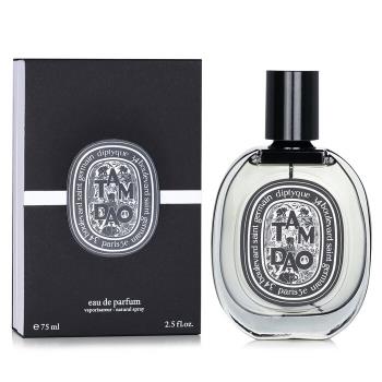 Diptyque Tam Dao EDP