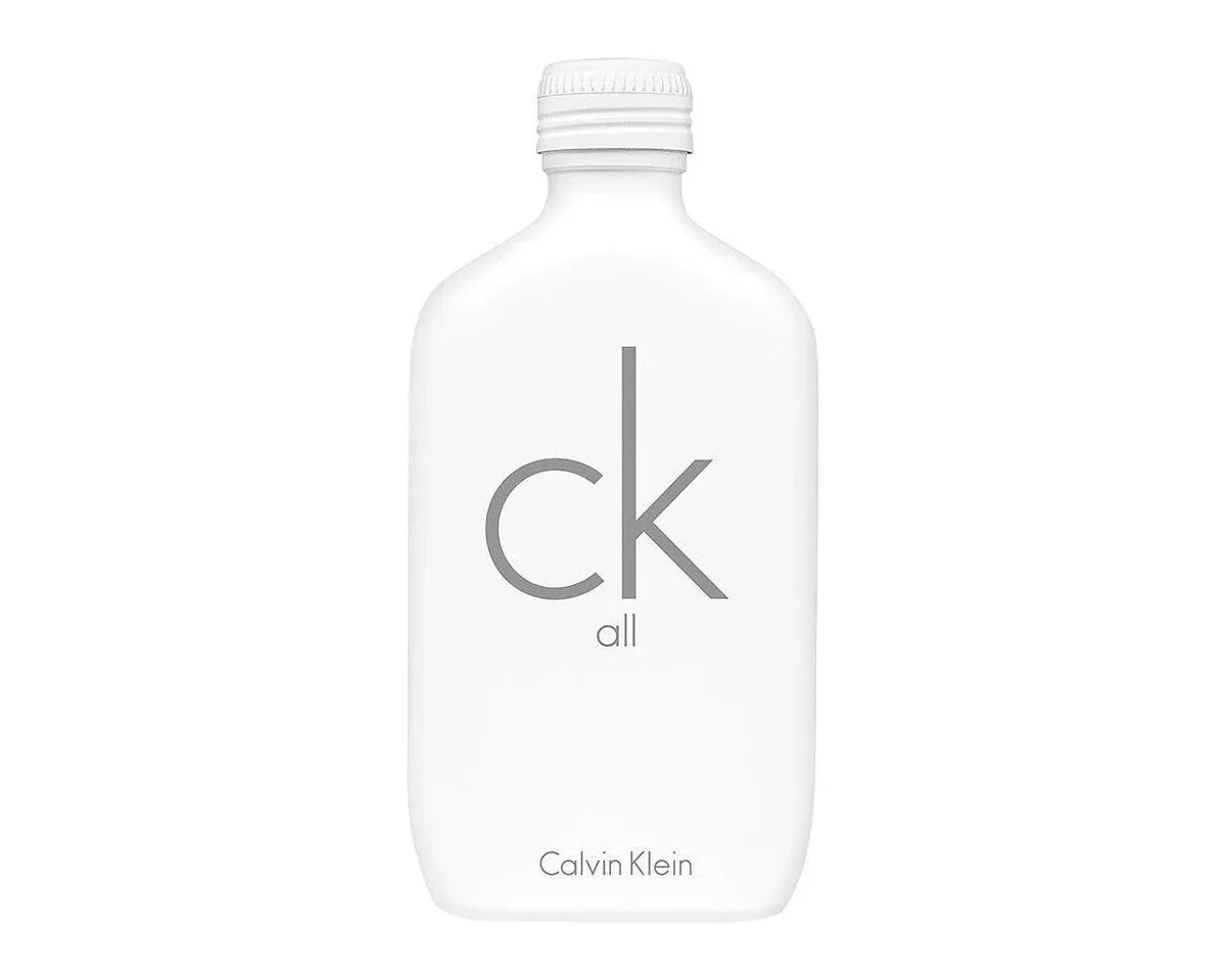 Calvin Klein All 200ML