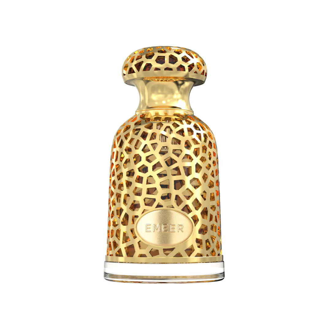 Lattafa Emeer 100ML