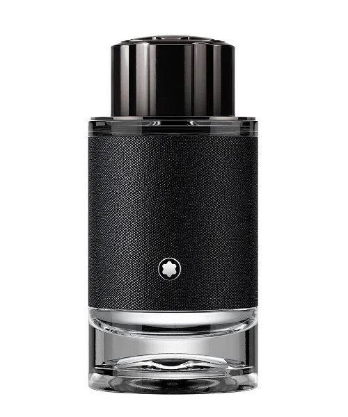 Mont blanc Explorer 200ml
