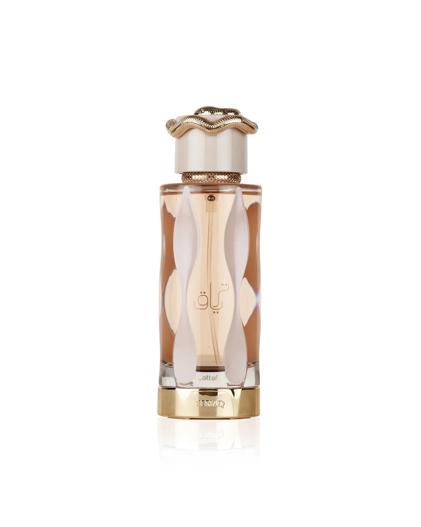 Lattafa Teriaq EDP 100ml