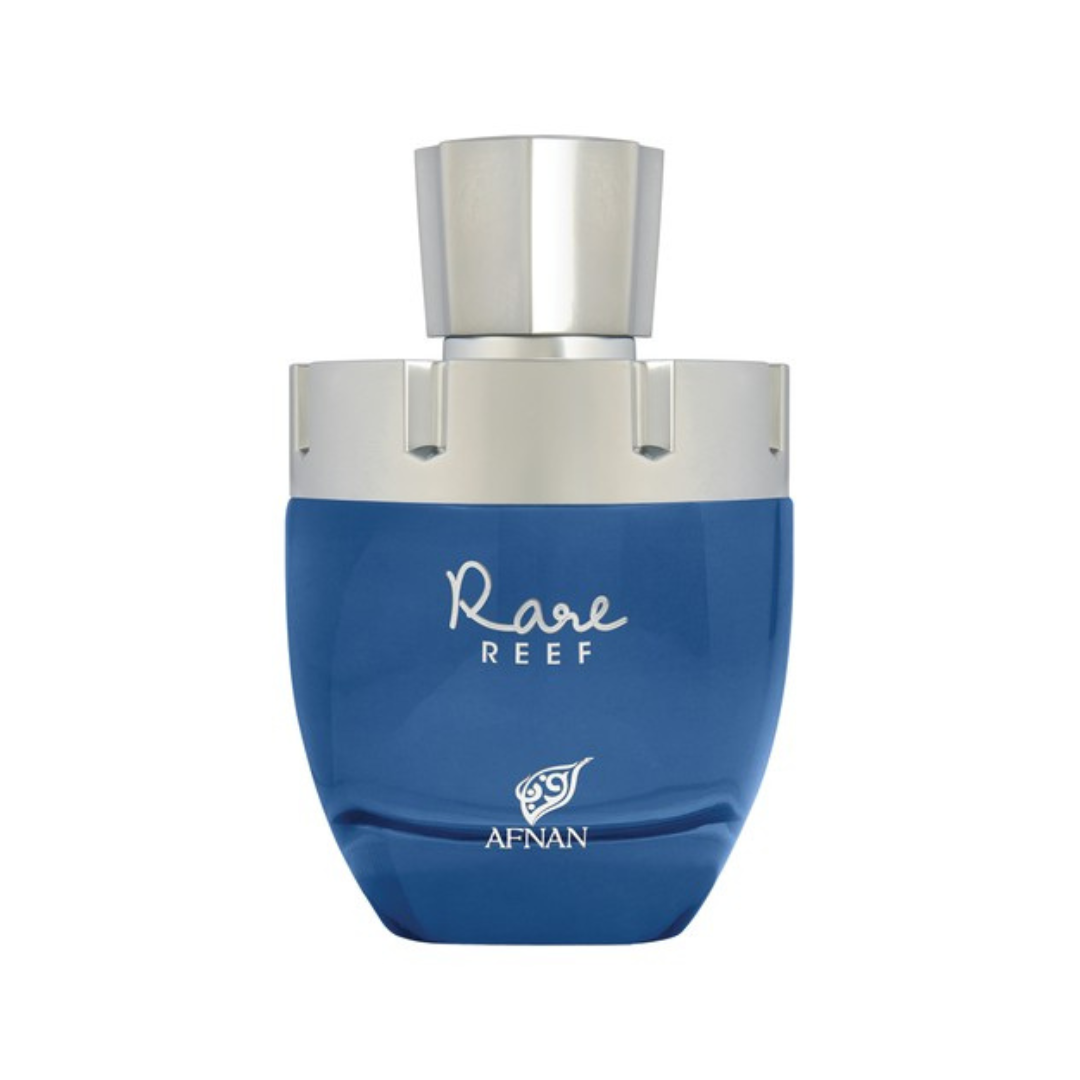 Afnan Rare Reef