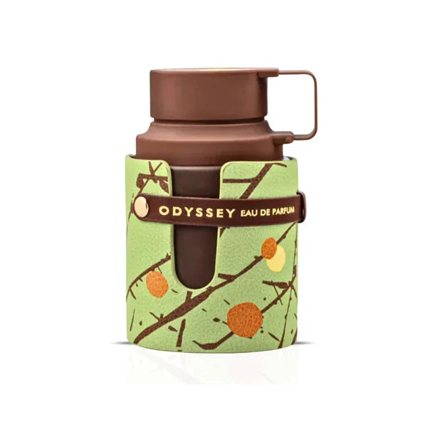 Armaf Odyssey Dubai Chocolat