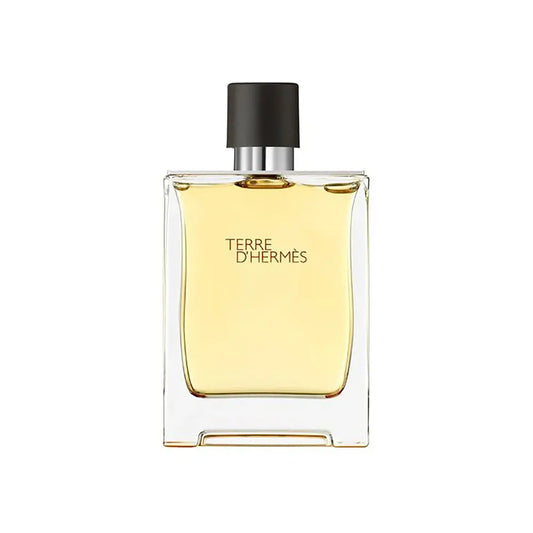 TERRE D HERMES EDT 100ML