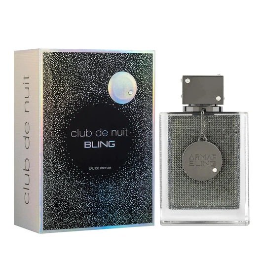Armaf Club de Nuit Bling