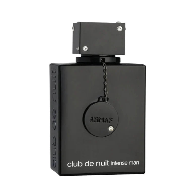 Armaf Club de Nuit Intense Man Pure Parfum (CDNIM) 150ml