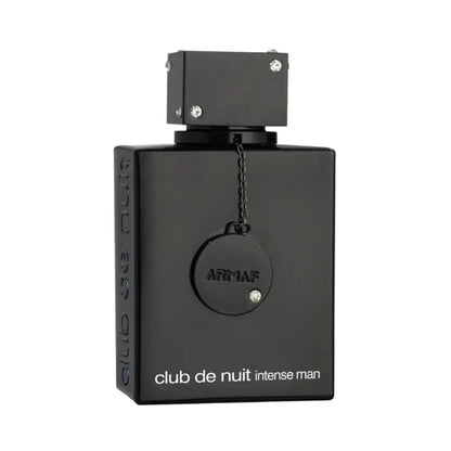 Armaf Club de Nuit Intense Man Pure Parfum (CDNIM) 150ml