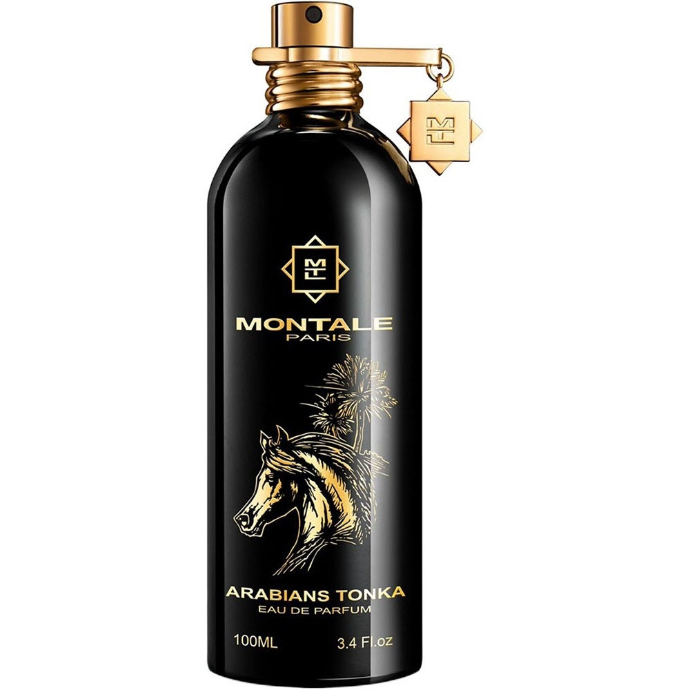Montale Arabians Tonka 100ML