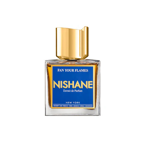 Nishane Fan Your Flames 50ML