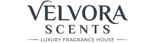 Velvora Scents 