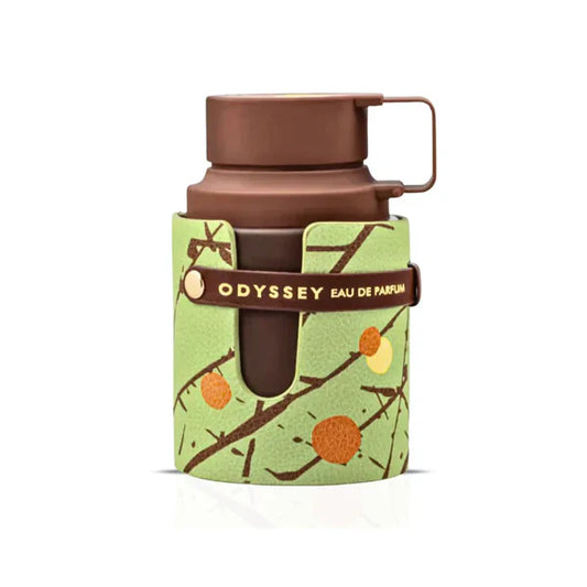 Armaf Odyssey Dubai Chocolat