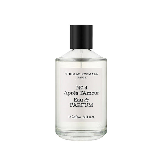Thomas Kosmala Après l’Amour no.4 (tk no.4) 240ml